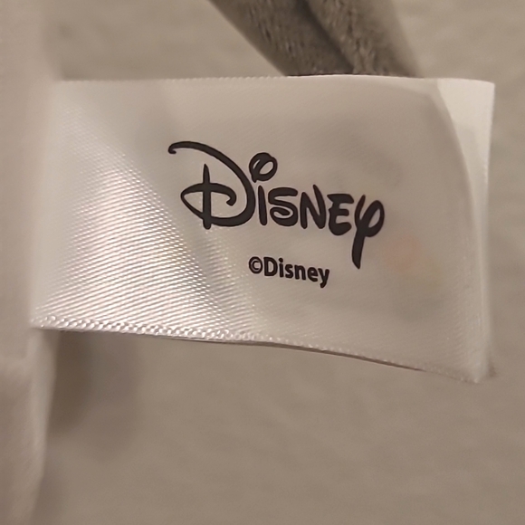 Disney Pua Squishmallow 10" New With Tags - Picture 6 of 7